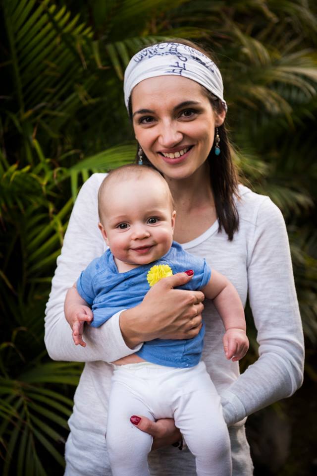 10991286_10205230963027809_2255540265633757324_n