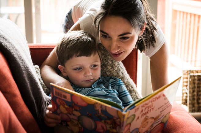 MTittel_20160507_8103337r