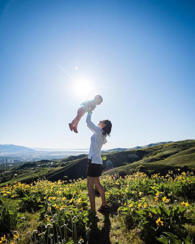 13220765_10154204067272558_3489939116661034578_o